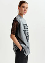 Carica l'immagine nel visualizzatore di Gallery, ESSENTIEL ANTWERP IBABY T-SHIRT