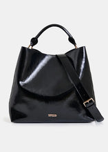 Carica l'immagine nel visualizzatore di Gallery, ESSENTIEL ANTWERP IHURLEY MAXI BAG