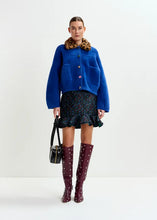 Carica l'immagine nel visualizzatore di Gallery, ESSENTIEL ANTWERP IMAGINARY MINI GONNA