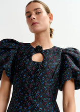 Carica l'immagine nel visualizzatore di Gallery, ESSENTIEL ANTWERP INFLUENCE ABITO