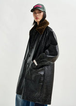 Carica l'immagine nel visualizzatore di Gallery, ESSENTIEL ANTWERP IOM CAPPOTTO