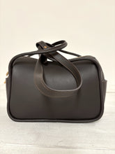 Carica l&#39;immagine nel visualizzatore di Gallery, MERCI OXFORD BAG
