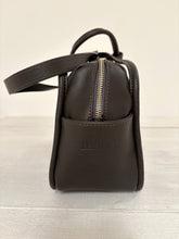 Carica l&#39;immagine nel visualizzatore di Gallery, MERCI OXFORD BAG
