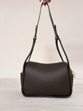 Carica l&#39;immagine nel visualizzatore di Gallery, MERCI OXFORD BAG
