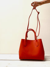 Carica l&#39;immagine nel visualizzatore di Gallery, MERCI CARNABY BAG
