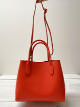 Carica l&#39;immagine nel visualizzatore di Gallery, MERCI CARNABY BAG
