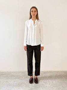 MERCI CAM030 CAMICIA