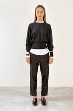 Carica l&#39;immagine nel visualizzatore di Gallery, MERCI W204 MAGLIA
