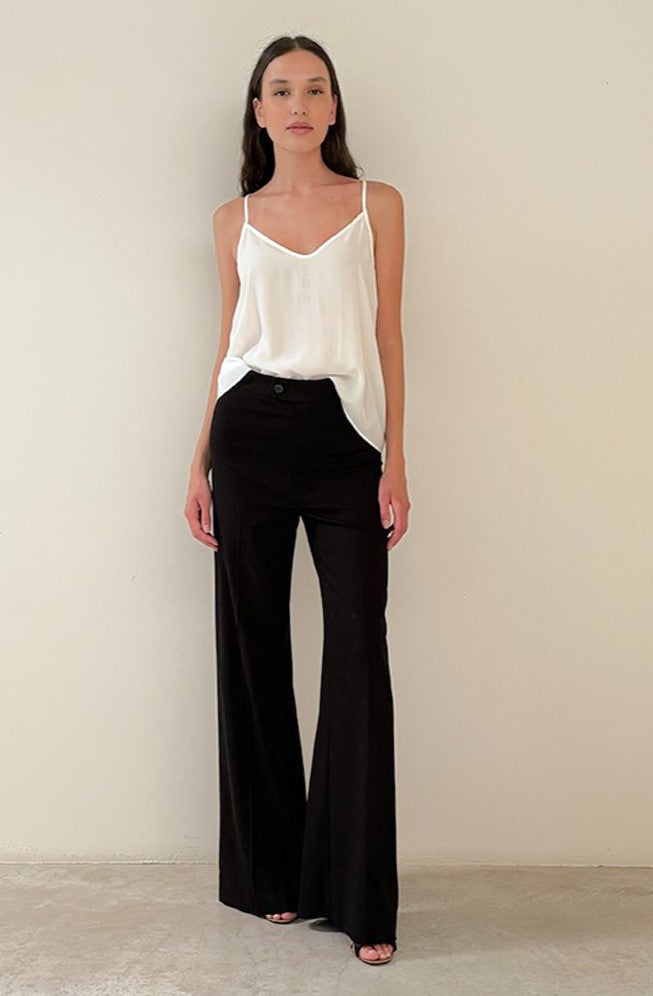 MERCI P416 PANTALONI