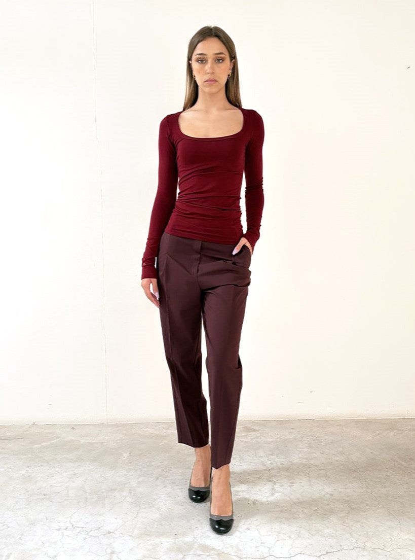 MERCI MAM012I MAGLIA