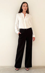MERCI P405F PANTALONE