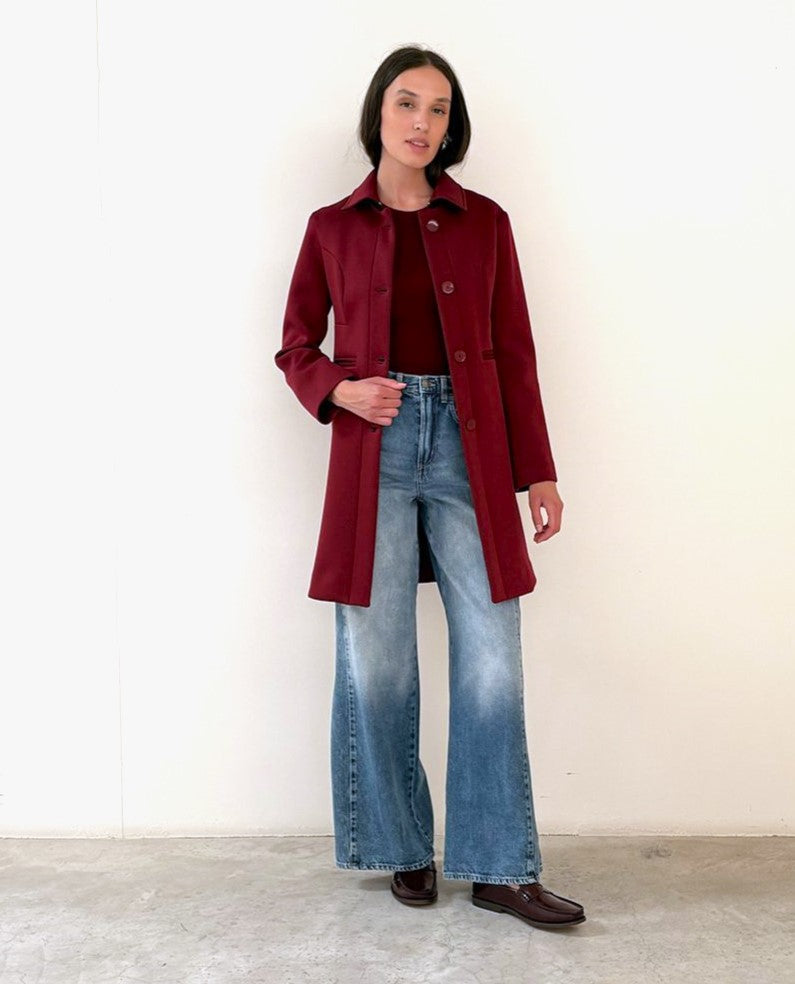 MERCI H211 CAPPOTTO