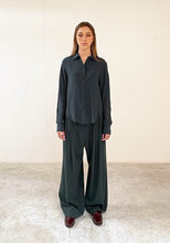 Carica l&#39;immagine nel visualizzatore di Gallery, MERCI CAM09U CAMICIA
