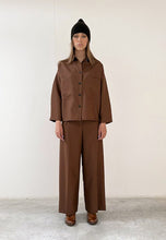 Carica l&#39;immagine nel visualizzatore di Gallery, MERCI CAM024 CAMICIA
