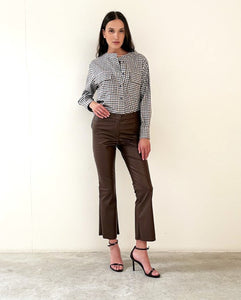 MERCI P384B PANTALONI