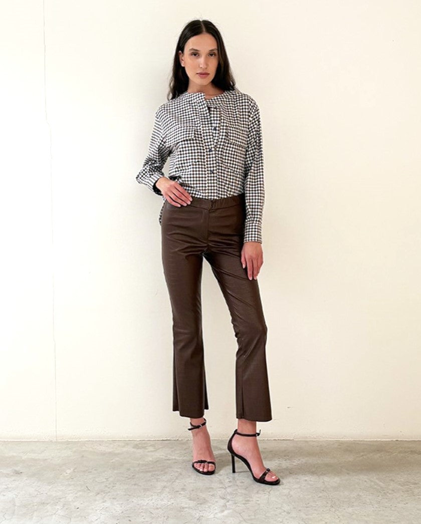 MERCI P384B PANTALONI