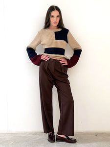MERCI P345M PANTALONI