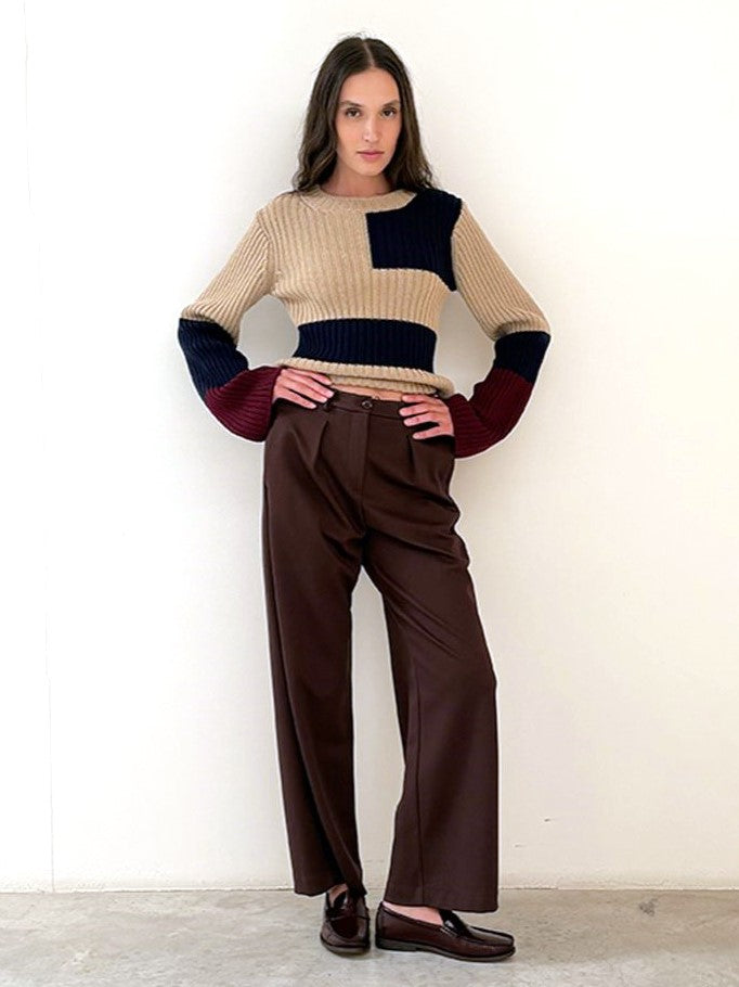 MERCI P345M PANTALONI