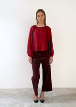 Carica l&#39;immagine nel visualizzatore di Gallery, MERCI CAM02I CAMICIA
