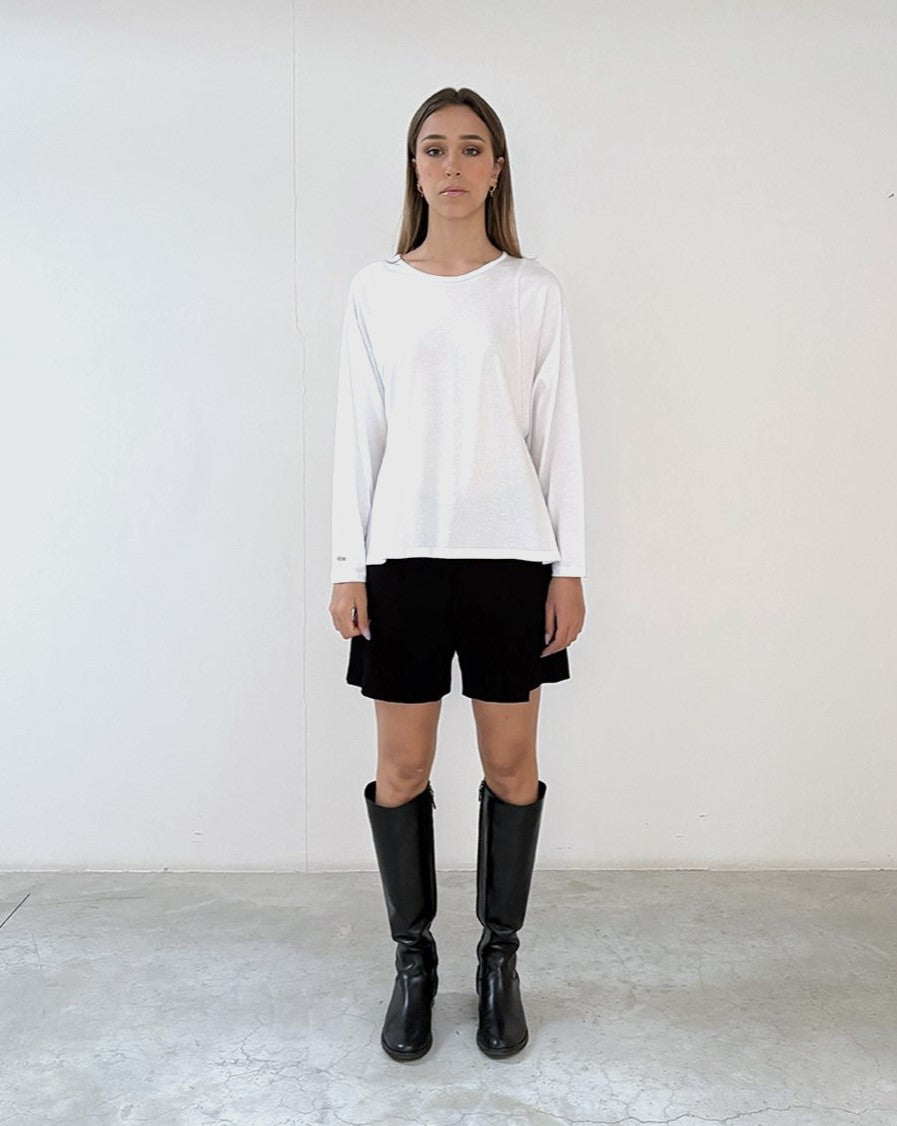 MERCI M264S MAGLIA