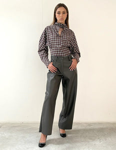 MERCI P394A PANTALONI