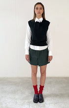 Carica l&#39;immagine nel visualizzatore di Gallery, MERCI W207 GILET
