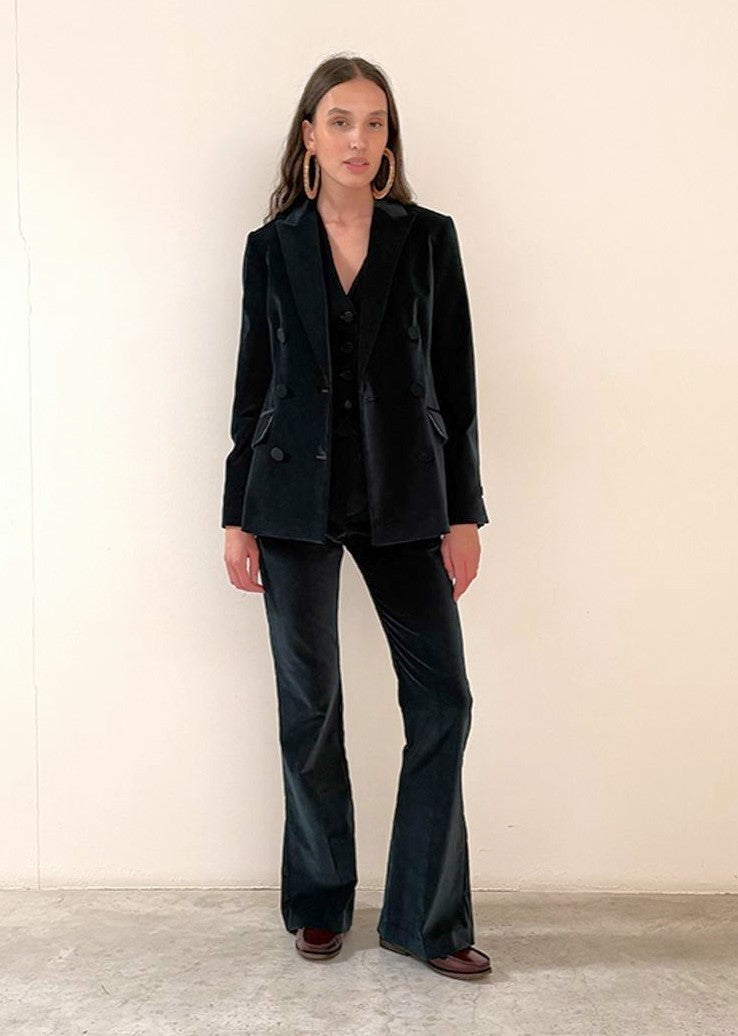 MERCI P393A PANTALONI