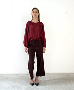 MERCI P382I PANTALONI