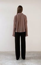 Carica l&#39;immagine nel visualizzatore di Gallery, MERCI CAM029 CAMICIA
