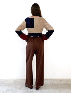 MERCI P345M PANTALONI