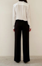 Carica l&#39;immagine nel visualizzatore di Gallery, MERCI P405F PANTALONE

