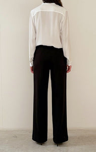 MERCI P405F PANTALONE