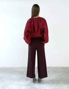 MERCI P382I PANTALONI