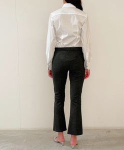 MERCI P384M PANTALONI