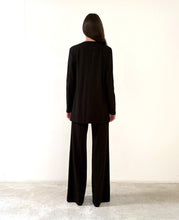 Carica l&#39;immagine nel visualizzatore di Gallery, MERCI HM06 GIACCA
