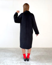 Carica l&#39;immagine nel visualizzatore di Gallery, MERCI H203I CAPPOTTO
