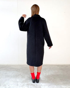 MERCI H203I CAPPOTTO