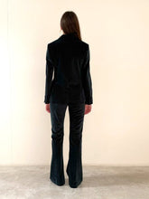 Carica l&#39;immagine nel visualizzatore di Gallery, MERCI G355A GIACCA
