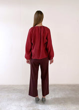Carica l&#39;immagine nel visualizzatore di Gallery, MERCI CAM02I CAMICIA
