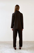 Carica l&#39;immagine nel visualizzatore di Gallery, MERCI C386I CAMICIA
