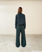 Carica l&#39;immagine nel visualizzatore di Gallery, MERCI CAM09U CAMICIA
