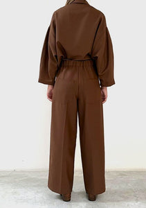 MERCI P413I PANTALONI
