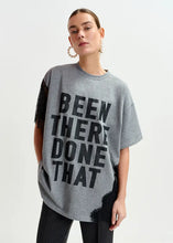 Carica l&#39;immagine nel visualizzatore di Gallery, ESSENTIEL ANTWERP IBABY T-SHIRT
