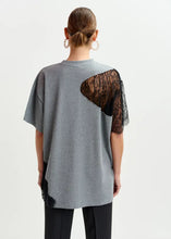Carica l&#39;immagine nel visualizzatore di Gallery, ESSENTIEL ANTWERP IBABY T-SHIRT
