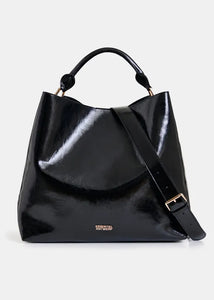 ESSENTIEL ANTWERP IHURLEY MAXI BAG