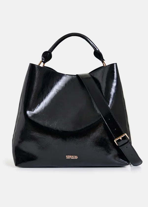 ESSENTIEL ANTWERP IHURLEY MAXI BAG