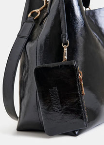 ESSENTIEL ANTWERP IHURLEY MAXI BAG