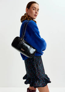 ESSENTIEL ANTWERP IMAGINARY MINI GONNA