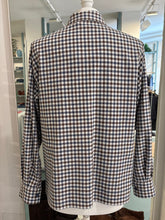 Carica l&#39;immagine nel visualizzatore di Gallery, MERCI C396 CAMICIA
