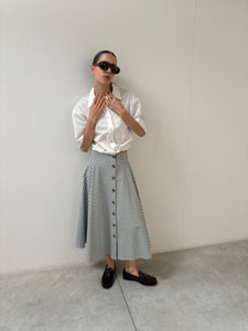MERCI -   - CAMICIA